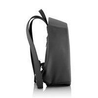 Міський рюкзак Анти-злодій XD Design Bobby Elle Black 6.5 л (705.221)