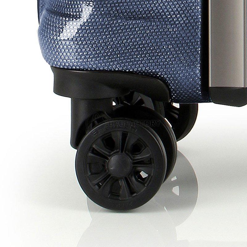 Валіза Gabol Air S 31л Blue (926572)