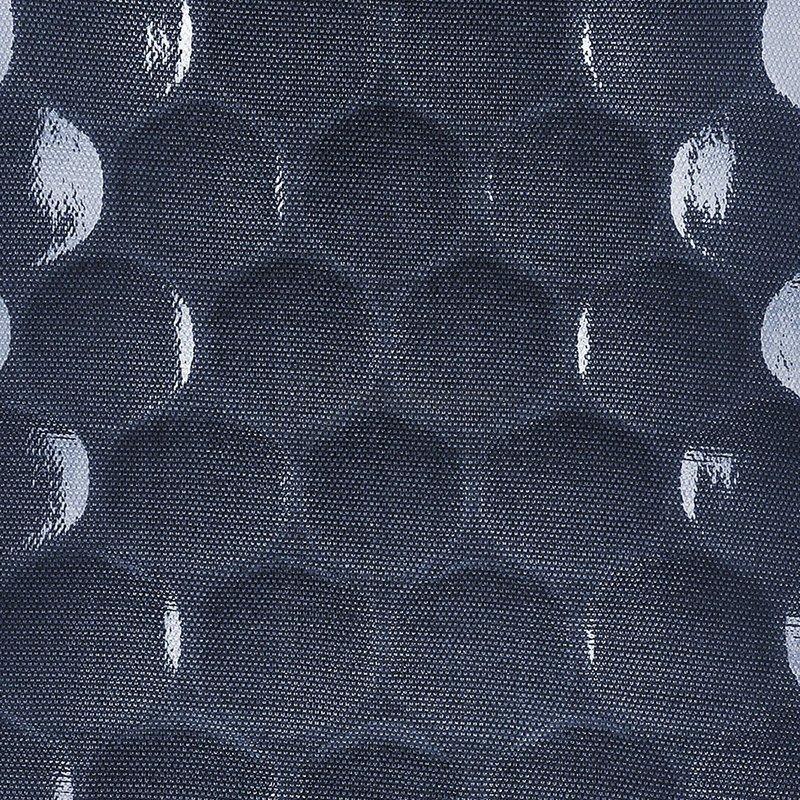 Валіза Gabol Air S 31л Blue (926572)