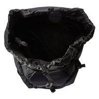 Туристичний рюкзак Black Diamond Bolt 24 Black (BD 681214.BLAK)