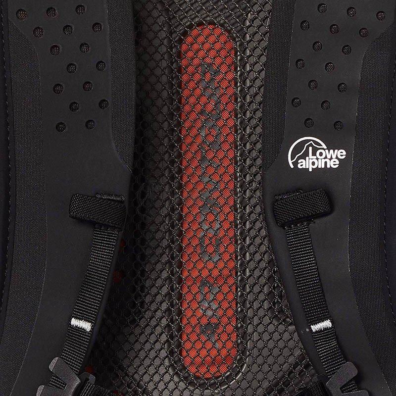 Спортивний рюкзак Lowe Alpine Aeon 22 Auburn (LA FTE - 63 - AU - 22)