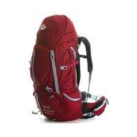 Туристичний рюкзак Lowe Alpine TFX Annapurna ND 65:80 Pepper Red (LA LR7243.D17)
