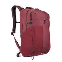 Міський рюкзак Marmot Tool Box 26 Madder Red (MRT 39160.6875)