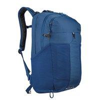 Міський рюкзак Marmot Tool Box 30 Estate Blue (MRT 39170.2230)