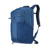 Міський рюкзак Marmot Tool Box 30 Estate Blue (MRT 39170.2230)