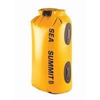 Гермомішок Sea To Summit Hydraulic Dry Bag Yellow 20 L (STS AHYDB20YW)