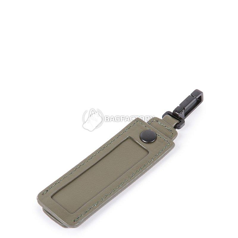 Портфель Piquadro URBAN Blue з відділ. д/ноут15