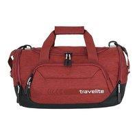 Дорожня сумка Travelite KICK OFF 69 Red S 23л (TL006913 - 10)