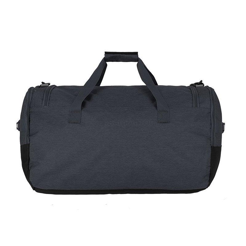 Дорожня сумка Travelite KICK OFF 69 Dark Antracite L 73л (TL006915 - 04)