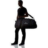 Дорожня сумка Victorinox Travel TRAVEL ACCESSORIES 4.0 Black 103л (Vt311755.01)