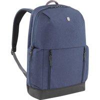 Міський рюкзак Victorinox Travel ALTMONT Classic Deep Lake з відділ. д/ноутбука 15