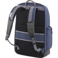 Міський рюкзак Victorinox Travel ALTMONT Classic Deep Lake з відділ. д/ноутбука 15
