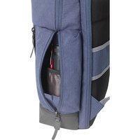 Міський рюкзак Victorinox Travel ALTMONT Classic Deep Lake з відділ. д/ноутбука 15