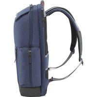 Міський рюкзак Victorinox Travel ALTMONT Classic Deep Lake з відділ. д/ноутбука 15