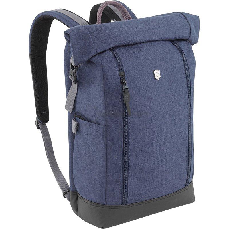 Міський рюкзак Victorinox Travel ALTMONT Classic Deep Lake з відділ. д/ноутбука 15