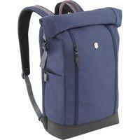Міський рюкзак Victorinox Travel ALTMONT Classic Deep Lake з відділ. д/ноутбука 15