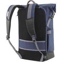 Міський рюкзак Victorinox Travel ALTMONT Classic Deep Lake з відділ. д/ноутбука 15