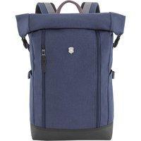 Міський рюкзак Victorinox Travel ALTMONT Classic Deep Lake з відділ. д/ноутбука 15
