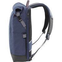 Міський рюкзак Victorinox Travel ALTMONT Classic Deep Lake з відділ. д/ноутбука 15