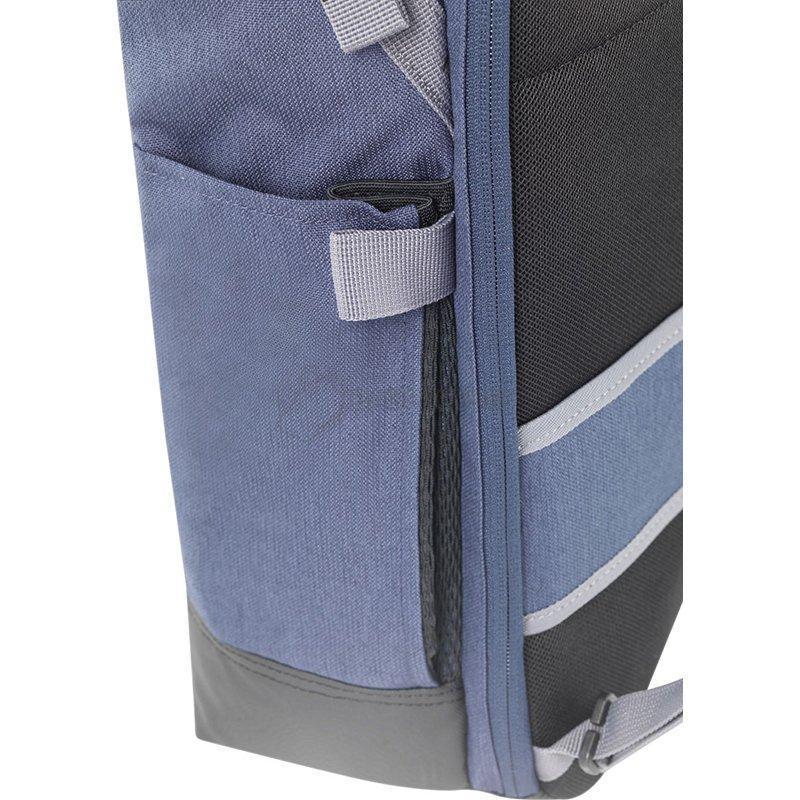 Міський рюкзак Victorinox Travel ALTMONT Classic Deep Lake з відділ. д/ноутбука 15