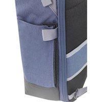 Міський рюкзак Victorinox Travel ALTMONT Classic Deep Lake з відділ. д/ноутбука 15
