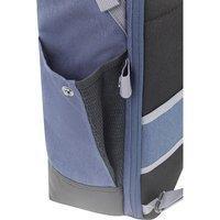 Міський рюкзак Victorinox Travel ALTMONT Classic Deep Lake з відділ. д/ноутбука 15