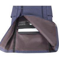 Міський рюкзак Victorinox Travel ALTMONT Classic Deep Lake з відділ. д/ноутбука 15