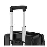 Валіза на колесах Thule Revolve Carry On Spinner Black 33 л (TH 3203921)
