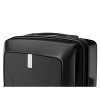 Валіза на колесах Thule Revolve Carry On Spinner Black 33 л (TH 3203921)