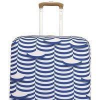 Чохол для валізи L Travelite ACCESSORIES Motiv1 (TL000319 - 91-1)