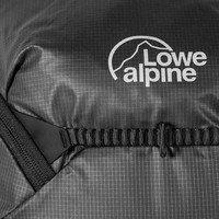 Туристичний рюкзак Lowe Alpine Ascent Superlight Z 30 Platinum (LA FMP - 79 - PT - 30)