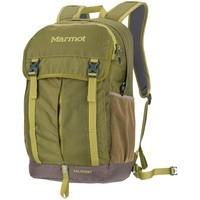 Міський рюкзак Marmot Eldorado Moss/Green Shadow 30л (MRT 24930.4476)