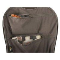 Косметичка Sea To Summit TL Hanging Toiletry Bag Lime/Grey S (STS ATLHTBSLI)