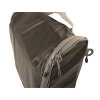 Косметичка Sea To Summit TL Hanging Toiletry Bag Lime/Grey S (STS ATLHTBSLI)