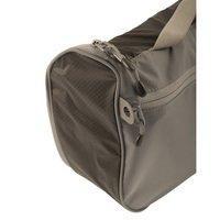 Косметичка Sea To Summit TL Hanging Toiletry Bag Lime/Grey S (STS ATLHTBSLI)