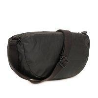Жіноча сумка-клатч Kipling SENRA Raw Black 6л (KI4566_22Q)