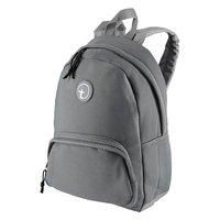 Міський рюкзак Travelite BASICS Grey 11л (TL096255 - 04)