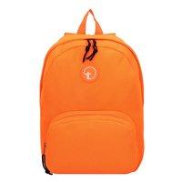 Міський рюкзак Travelite BASICS Orange 11л (TL096255 - 87)