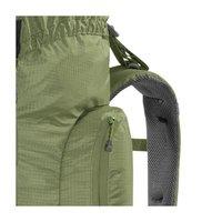 Туристичний рюкзак Ferrino Chilkoot 75 Sage Green (926464)