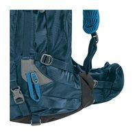 Туристичний рюкзак Ferrino Finisterre Recco 38 Blue (926469)