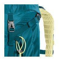 Туристичний рюкзак Ferrino Finisterre Recco 40 Lady Blue (926475)