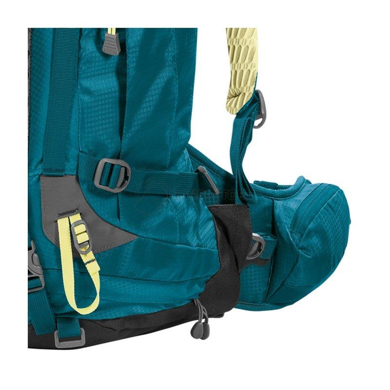 Туристичний рюкзак Ferrino Finisterre Recco 40 Lady Blue (926475)