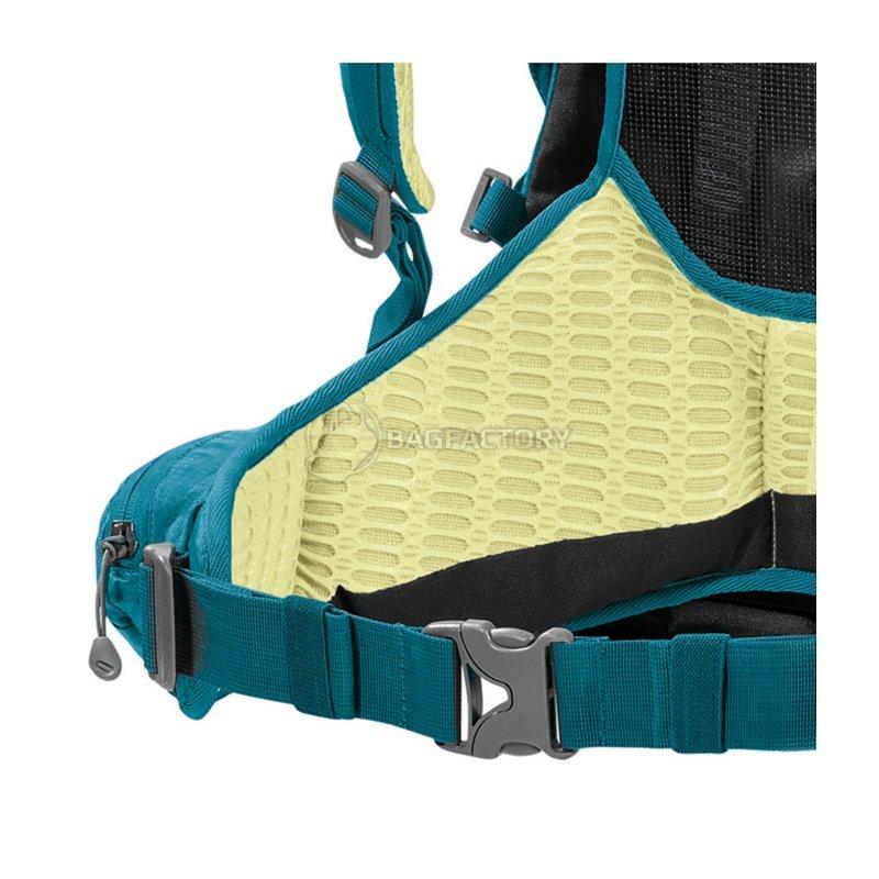 Туристичний рюкзак Ferrino Finisterre Recco 40 Lady Blue (926475)