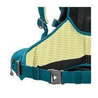 Туристичний рюкзак Ferrino Finisterre Recco 40 Lady Blue (926475)