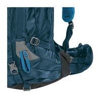 Туристичний рюкзак Ferrino Finisterre Recco 48 Blue (926472)
