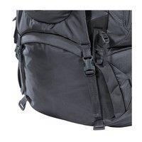 Туристичний рюкзак Ferrino Transalp 100 Dark Grey (926462)