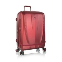 Валіза Heys Vantage Smart Luggage L Burgundy (926760)