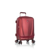 Валіза Heys Vantage Smart Luggage S Burgundy (926758)