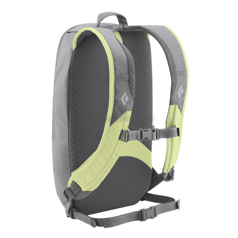 Туристичний рюкзак Black Diamond Bbee 11 Daiquiri (BD 681092.DAIQ)