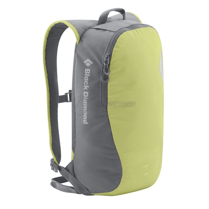 Туристичний рюкзак Black Diamond Bbee 11 Daiquiri (BD 681092.DAIQ)